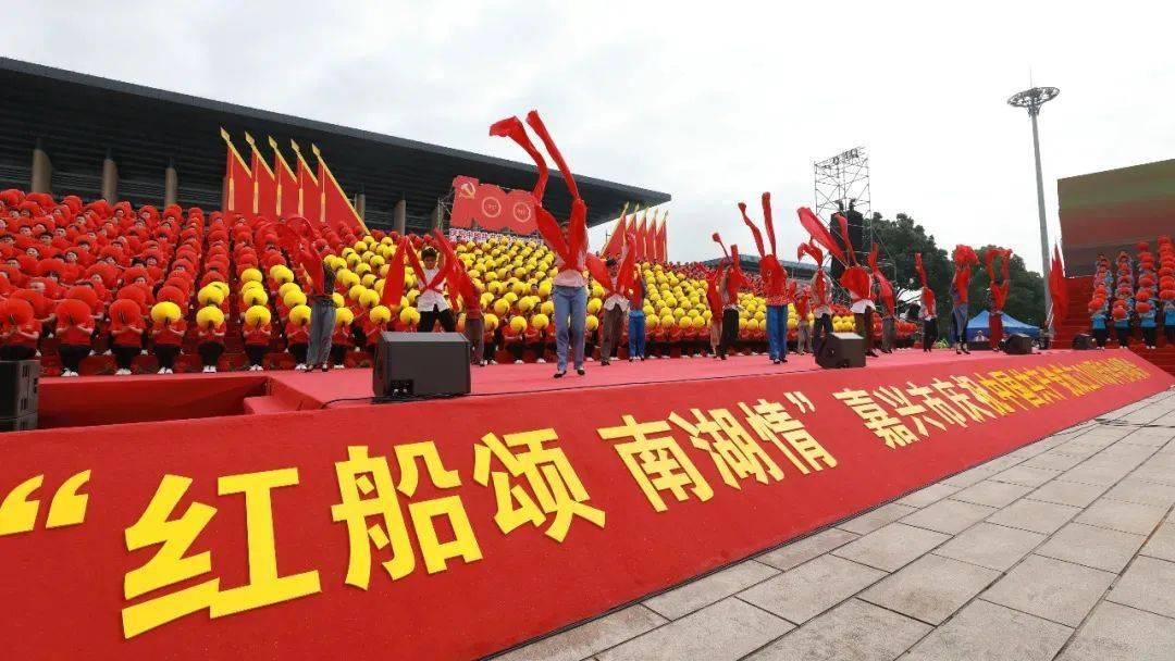Devialet帝瓦雷推出首款艺术家联名作品，探索音乐的无界新声