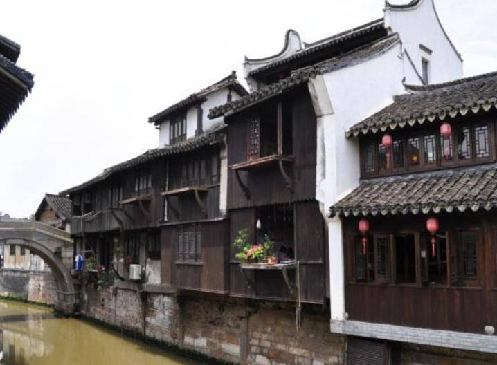 2024年“环南湖”妇建联盟公益项目发布